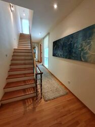 Oasis @ Mulberry (D13), Terrace #603534811